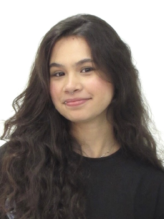 Foto de Vittoria Kamily de Lima Oliveira